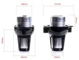 einparts-led-markery-ringi-40w-cree-bmw-e90-e91-numer-katalogowy-czesci-epm22