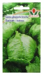 salata-glowiasta-krucha-tarzan-lodowa-1g