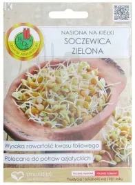 nasiona-na-kielki-soczewica-zielona-30-g