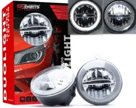 2w1-drl-dzienne-led-halogeny-jeep-cherokee-kj-fl