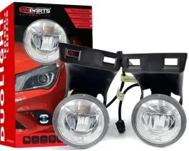 2w1-lampy-drl-dzienne-led-halogeny-dodge-ram