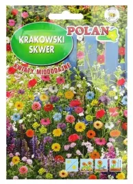 krakowski-skwer-kwiaty-miododajne-30-g