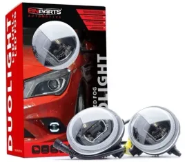 lampy-dzienne-led-halogeny-mazda-2-3-5-6-mx5-mpv