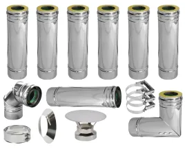 komin-izolowany-fi-80-125-piece-kondensacyjne-6m