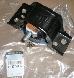 peugeot-oe-8200140431-lapa-poduszka-silnika