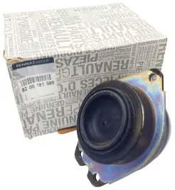 renault-oe-8200181589-lozyskowanie-silnika-laguna-ii-espace-iv