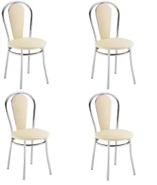 krzeslo-krzesla-kuchenne-tulipan-plus-polskie