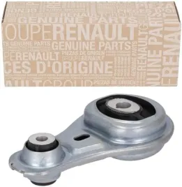 renault-oe-112388746r-lapa-poduszka-silnika-trafic-iii