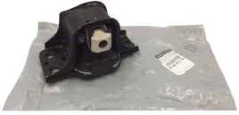 oryginalna-poduszka-silnika-renault-oe-prawa-scenic-ii-megane-1-4-1-6-16v