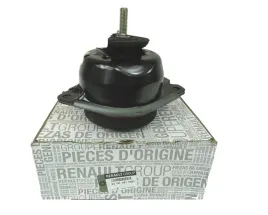 renault-oe-8200181589-lozyskowanie-silnika-laguna-ii-espace-iv