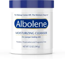albolene-koncentrat-oczyszczajacy-bezzapachowy-340g