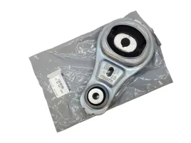 renault-oe-112388746r-lapa-poduszka-silnika-trafic-iii
