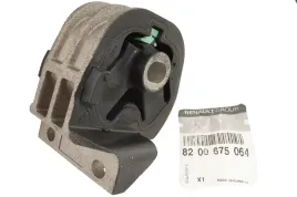 renault-oe-8200675064-lozyskowanie-silnika-master-iii