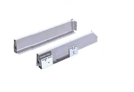 szuflada-rejs-comfortbox-l-500-niski-86-szary