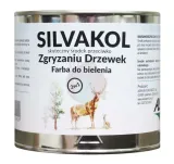 silvakol-04-l