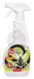 muchomord-stop-owadom-domowym-550-ml