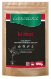 bi-root-100-g