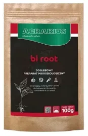 bi-root-100-g
