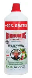biohumus-extra-warzywa-1-l-20percent-gratis