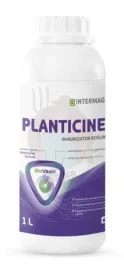 planticine-1-l-intermag