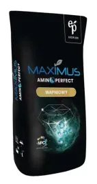 maximus-aminoperfect-wapniowy-5-kg-ekoplon