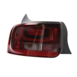 citroen-c4-cactus-14-18-lampa-tylna-lewa