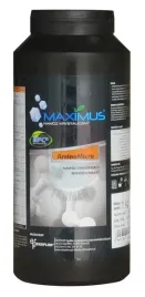 maximus-aminomicro-1-kg-ekoplon