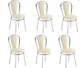 krzeslo-krzesla-kuchenne-tulipan-plus-6-szt