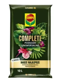 podloze-uniwersalne-compo-10-l-complete