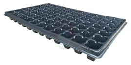 wielodoniczka-wd-38x38x47-84-kw-v-11
