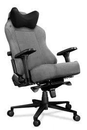 fotel-obrotowy-biurowy-regulowany-yumisu-2054-krzeslo-materialowe-150kg-xl