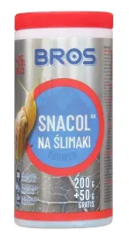 snacol-3-gb-200-g-50-g-gratis