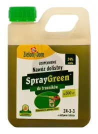 spraygreen-do-trawnikow-z-mchem-950-ml-uzupelnienie