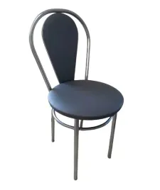 krzeslo-krzesla-kuchenne-tulipan-plus-chrome