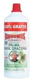 biohumus-extra-palma-juka-dracena-1-l-20percent-gratis