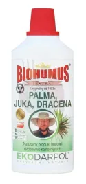 biohumus-extra-palma-juka-dracena-500-ml