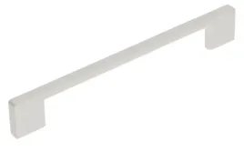 uchwyt-meblowy-d705-un73-rh006-smyczek-bialy-192