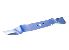 noz-do-kosiarek-460cm-z-serii-daye-dym-1575-dym-1576-wzmacniany