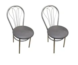 krzeslo-krzesla-kuchenne-venus-polskie-2-szt-lakie
