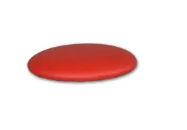 siedzisko-do-krzesla-kuchenne-venus-tulipan-stolek