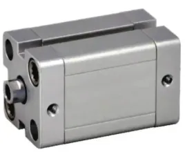 silownik-pneumatyczny-kompaktowy-100x50-iso21287-gwint-wew-m12-175