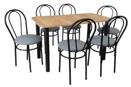 zestaw-stol-120-70-6-tulipan-black-polska-krzesla