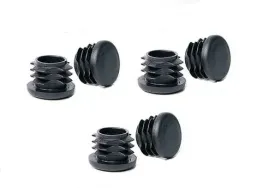 zaslepka-krzesla-venus-tulipan-stol-taboret-fi22mm