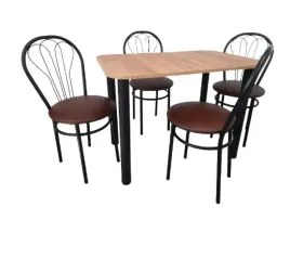 zestaw-stol-100-65-4-venus-black-polskie-krzesla