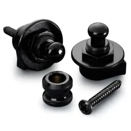 straplocki-do-gitary-elektrycznej-basowej-akustycznej