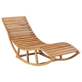 lezak-ogrodowy-bujany-drewniany-drewno-tekowe-relax