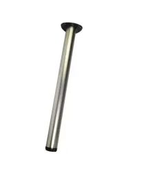 noga-do-stolu-h-110-1130-satyna-stol-blat-nogi