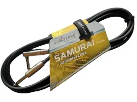 roxtone-sgjj110l3-kabel-gitarowy-do-gitary-3m-jack-katowy