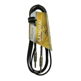 roxtone-sgjj100l10-kabel-gitarowy-do-gitary-10m