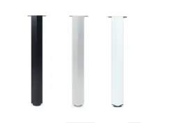 noga-nogi-narozna-l-1100-kwadrat-alu-czarna-biala